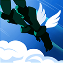 Zero Gravity